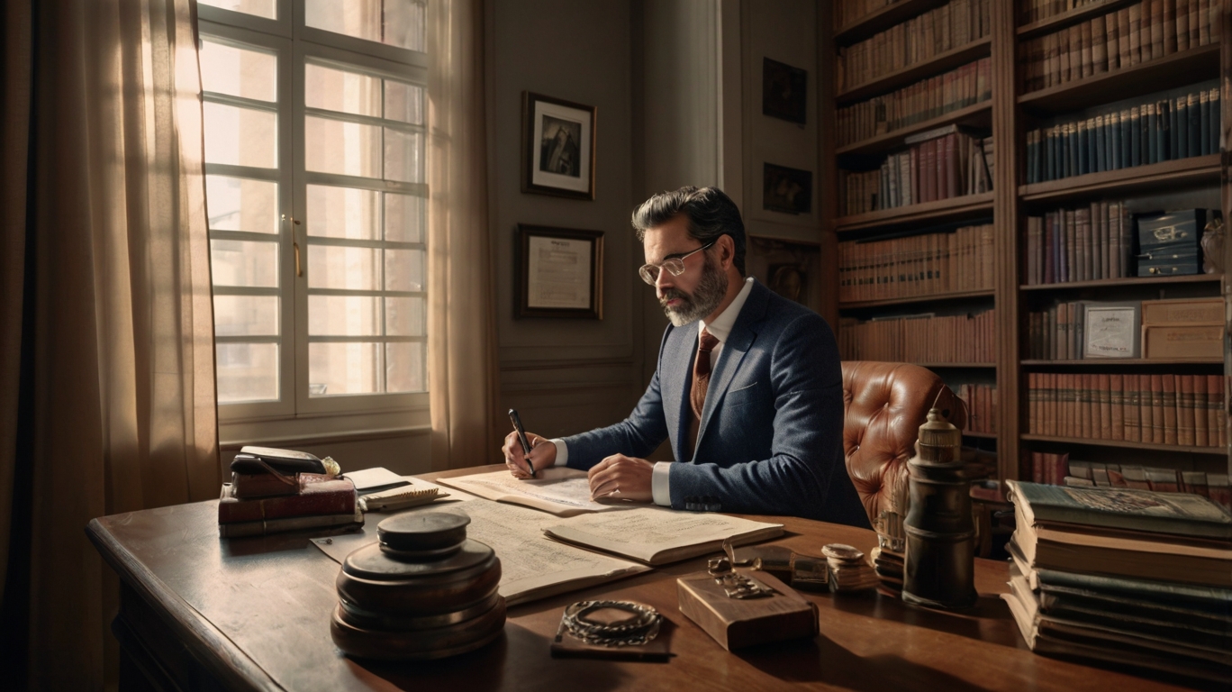 Auditoría financiera